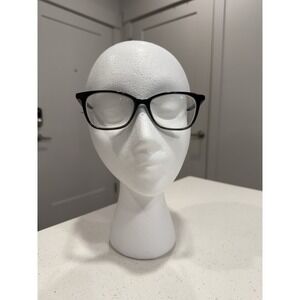 Salt Kelly DF Eyeglasses Frames Only Japan 51-16-140